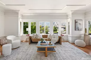 228 32nd Ave, San Francisco, CA 94121 - Photo 10