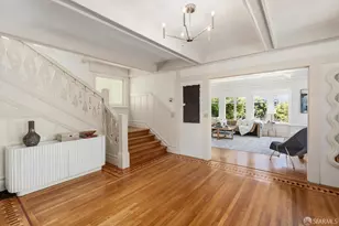 228 32nd Ave, San Francisco, CA 94121 - Photo 4