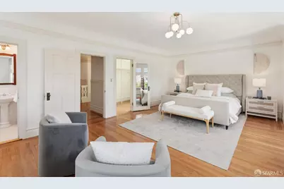 228 32nd Avenue, San Francisco, CA 94121 - Photo 30