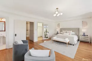 228 32nd Ave, San Francisco, CA 94121 - Photo 30