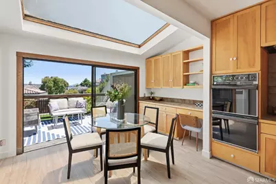 228 32nd Avenue, San Francisco, CA 94121 - Photo 16