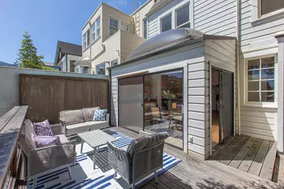 228 32nd Avenue, San Francisco, CA 94121 - Photo 24