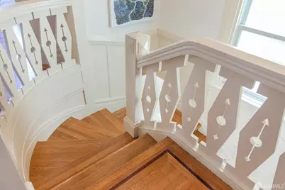 228 32nd Avenue, San Francisco, CA 94121 - Photo 26