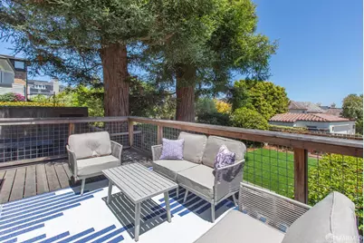 228 32nd Avenue, San Francisco, CA 94121 - Photo 22