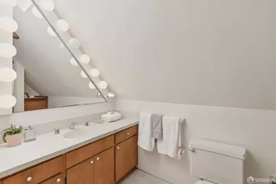 228 32nd Avenue, San Francisco, CA 94121 - Photo 48