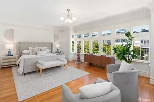 228 32nd Ave, San Francisco, CA 94121 - Photo 28