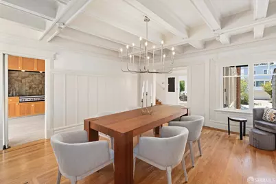 228 32nd Avenue, San Francisco, CA 94121 - Photo 12