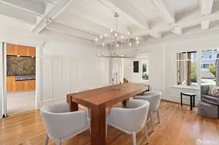 228 32nd Ave, San Francisco, CA 94121 - Photo 12