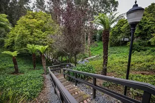2790 19th Ave, San Francisco, CA 94132 - Photo 16
