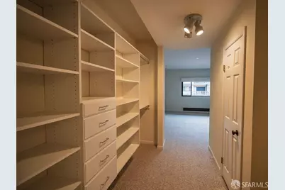 2790 19th Avenue #12, San Francisco, CA 94132 - Photo 6