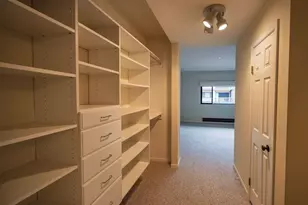 2790 19th Ave, San Francisco, CA 94132 - Photo 6