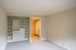 2790 19th Ave, San Francisco, CA 94132 - Photo 4