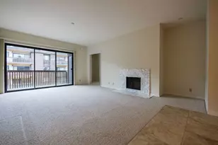 2790 19th Ave, San Francisco, CA 94132 - Photo 4
