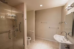 2790 19th Ave, San Francisco, CA 94132 - Photo 16