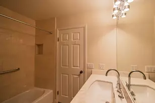 2790 19th Ave, San Francisco, CA 94132 - Photo 10