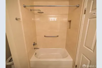 2790 19th Avenue #12, San Francisco, CA 94132 - Photo 8