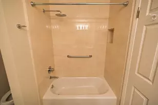 2790 19th Ave, San Francisco, CA 94132 - Photo 8