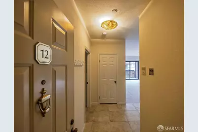 2790 19th Avenue #12, San Francisco, CA 94132 - Photo 2