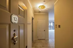 2790 19th Ave, San Francisco, CA 94132 - Photo 2