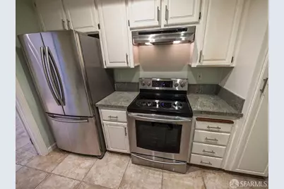 2790 19th Avenue #12, San Francisco, CA 94132 - Photo 10