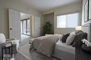 2790 19th Ave, San Francisco, CA 94132 - Photo 14