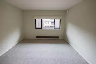 2790 19th Ave, San Francisco, CA 94132 - Photo 8
