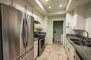 2790 19th Ave, San Francisco, CA 94132 - Photo 12