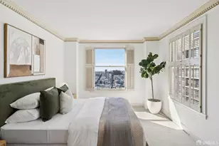 1250 Jones St, San Francisco, CA 94109 - Photo 62