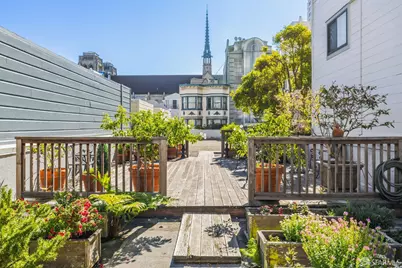 1250 Jones Street #1201, San Francisco, CA 94109 - Photo 66