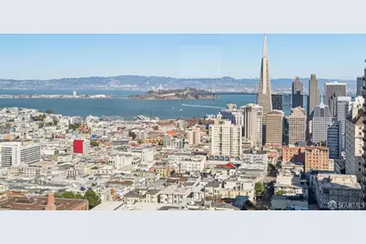 1250 Jones Street #1201, San Francisco, CA 94109 - Photo 32