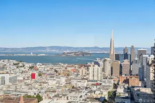 1250 Jones St, San Francisco, CA 94109 - Photo 32