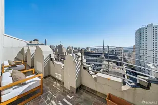 1250 Jones St, San Francisco, CA 94109 - Photo 56