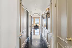 1250 Jones St, San Francisco, CA 94109 - Photo 42