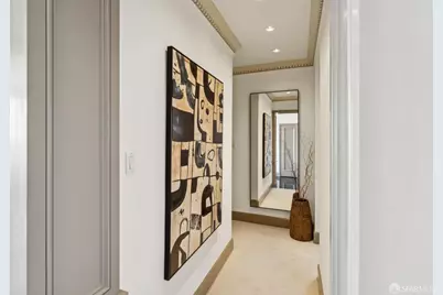 1250 Jones Street #1201, San Francisco, CA 94109 - Photo 60