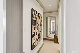 1250 Jones St, San Francisco, CA 94109 - Photo 60