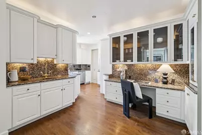 1250 Jones Street #1201, San Francisco, CA 94109 - Photo 14