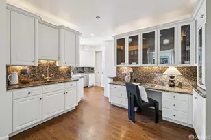 1250 Jones St, San Francisco, CA 94109 - Photo 14