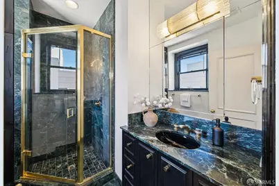 1250 Jones Street #1201, San Francisco, CA 94109 - Photo 18