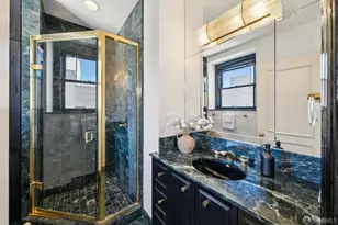 1250 Jones St, San Francisco, CA 94109 - Photo 18