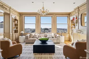 1250 Jones St, San Francisco, CA 94109 - Photo 44