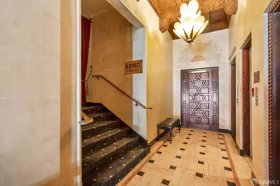 1250 Jones Street #1201, San Francisco, CA 94109 - Photo 68