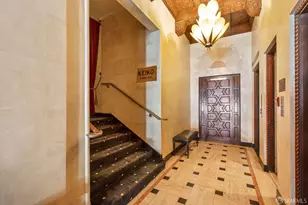 1250 Jones St, San Francisco, CA 94109 - Photo 68