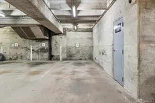 1250 Jones St, San Francisco, CA 94109 - Photo 64
