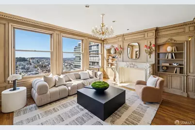 1250 Jones Street #1201, San Francisco, CA 94109 - Photo 46
