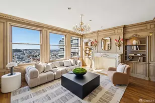 1250 Jones St, San Francisco, CA 94109 - Photo 46