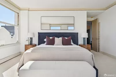 1250 Jones Street #1201, San Francisco, CA 94109 - Photo 28