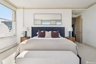1250 Jones St, San Francisco, CA 94109 - Photo 28