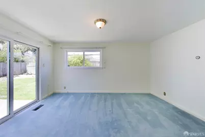 1424 Park Avenue, San Bruno, CA 94066 - Photo 22