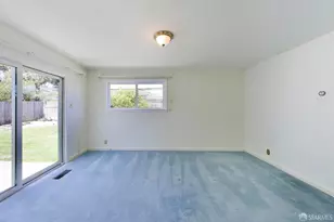 1424 Park Ave, San Bruno, CA 94066 - Photo 22