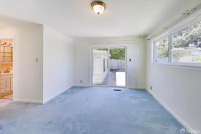 1424 Park Avenue, San Bruno, CA 94066 - Photo 24